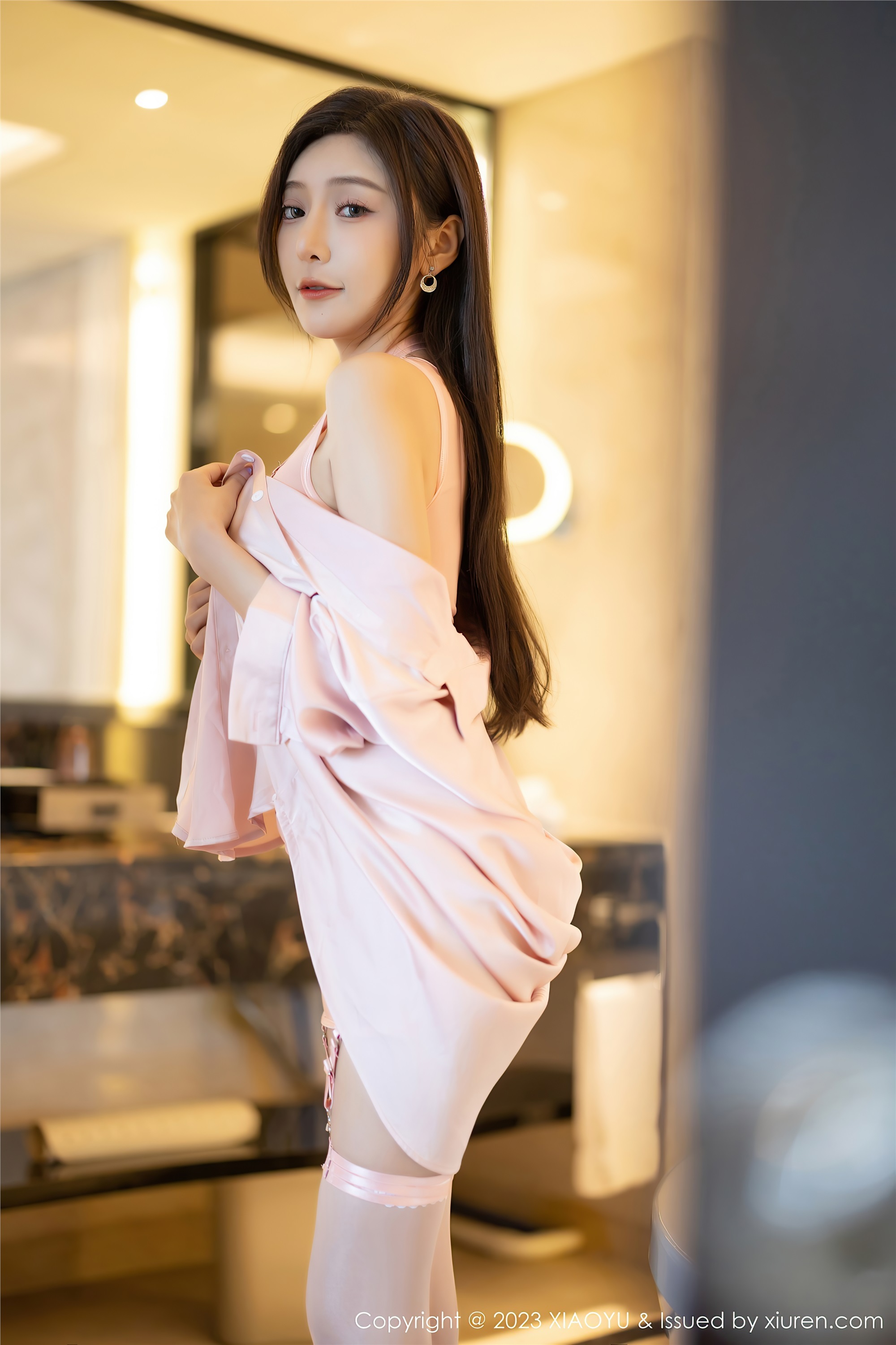 XiaoYu语画界  2023.06.01 VOL.1040 王馨瑶yanni